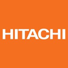Hitachi Construction Machinery Australia Jobs Expertini